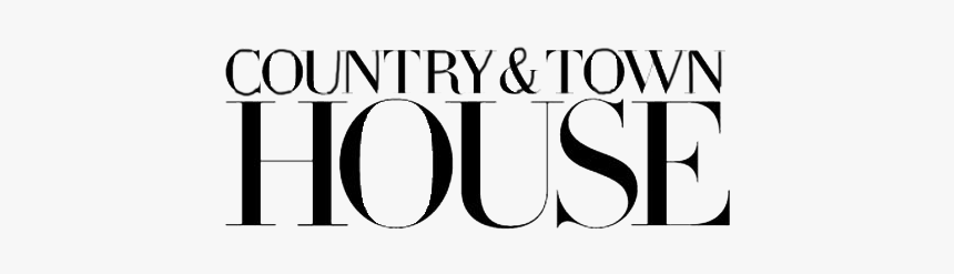 C&th - Swedish House Mafia Until One, HD Png Download