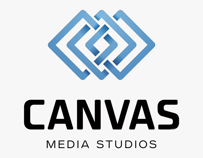 Hd Logo Sample Png, Transparent Png