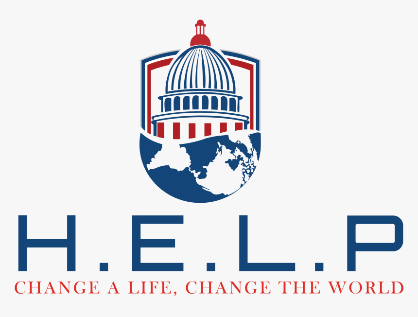 Building, HD Png Download