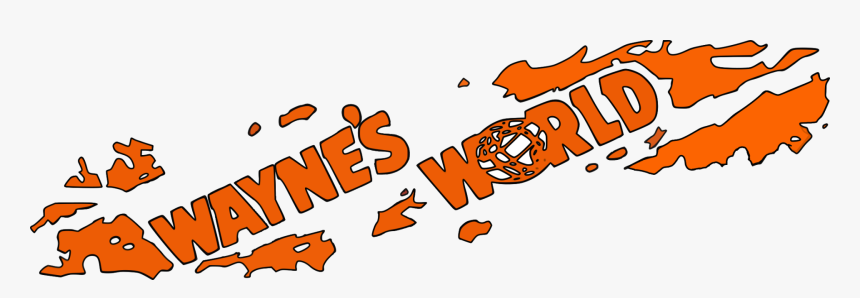 Clip Art, HD Png Download