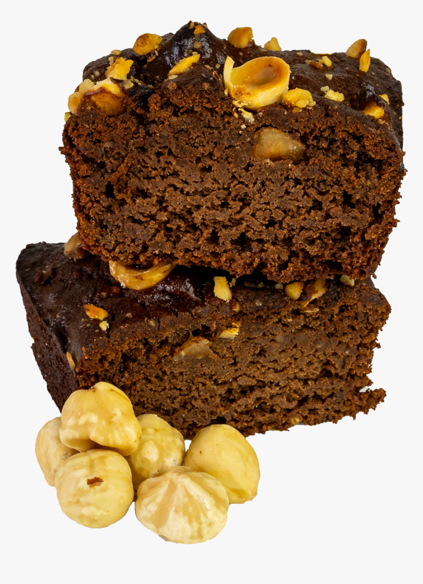 Https - //www - Buildandbakeltd - Com/wp 1 - Chocolate Cake, HD Png Download