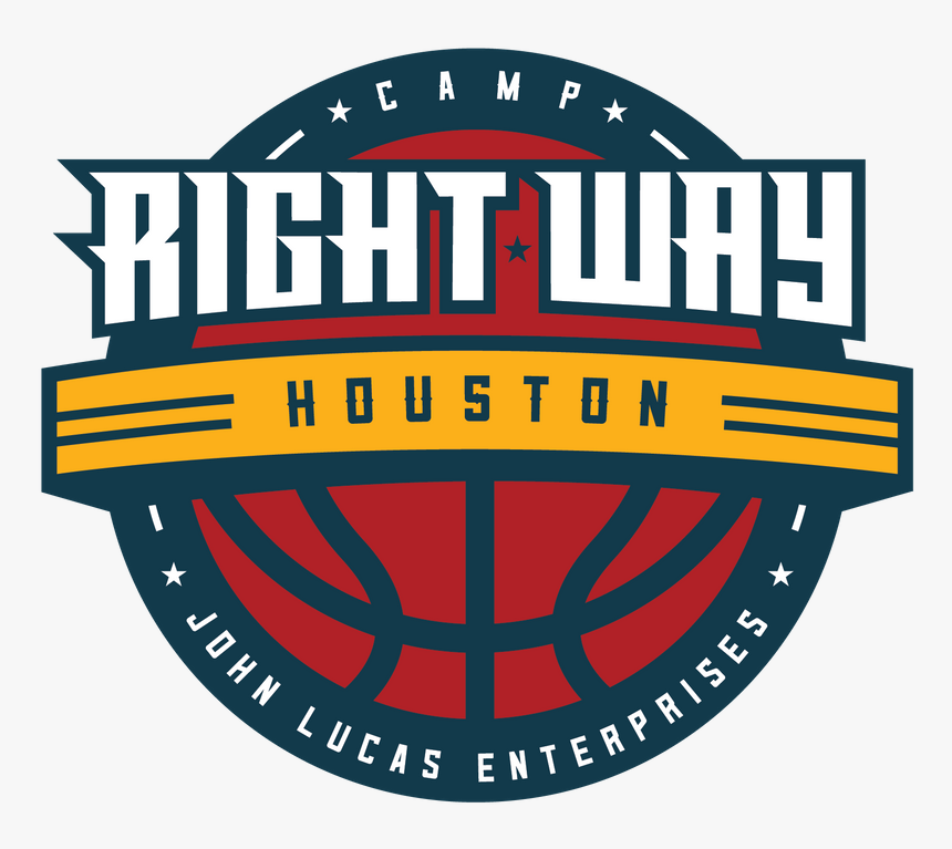 Camprightway-houston - Peppa Pig Sticker Meme, HD Png Download