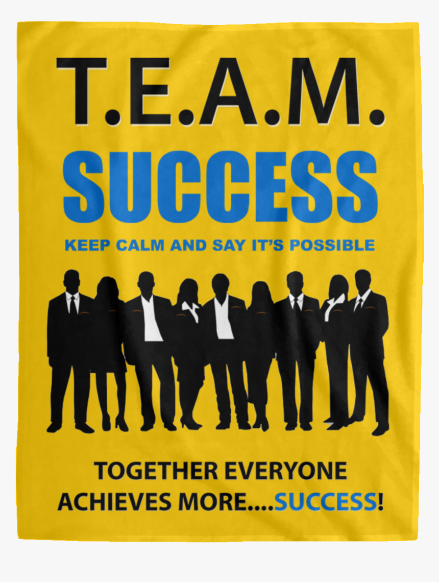 Poster, HD Png Download