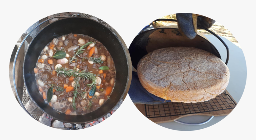 Camp, HD Png Download