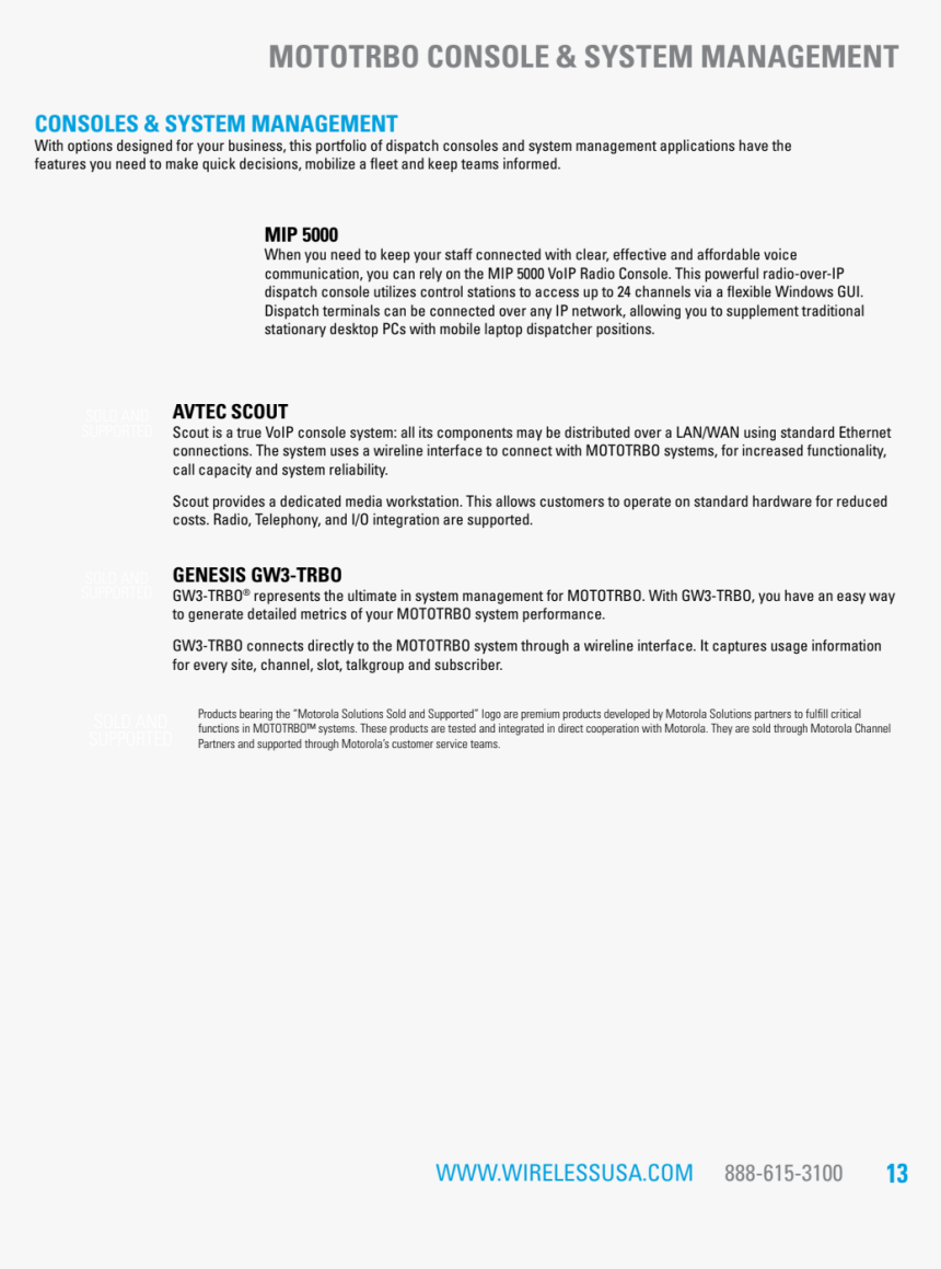 Screenshot, HD Png Download