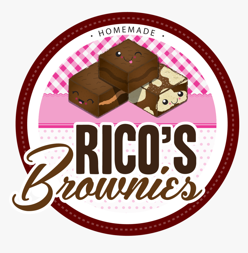 Chocolate, HD Png Download