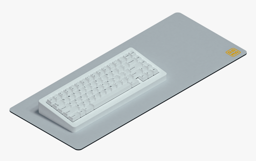 Electronics, HD Png Download