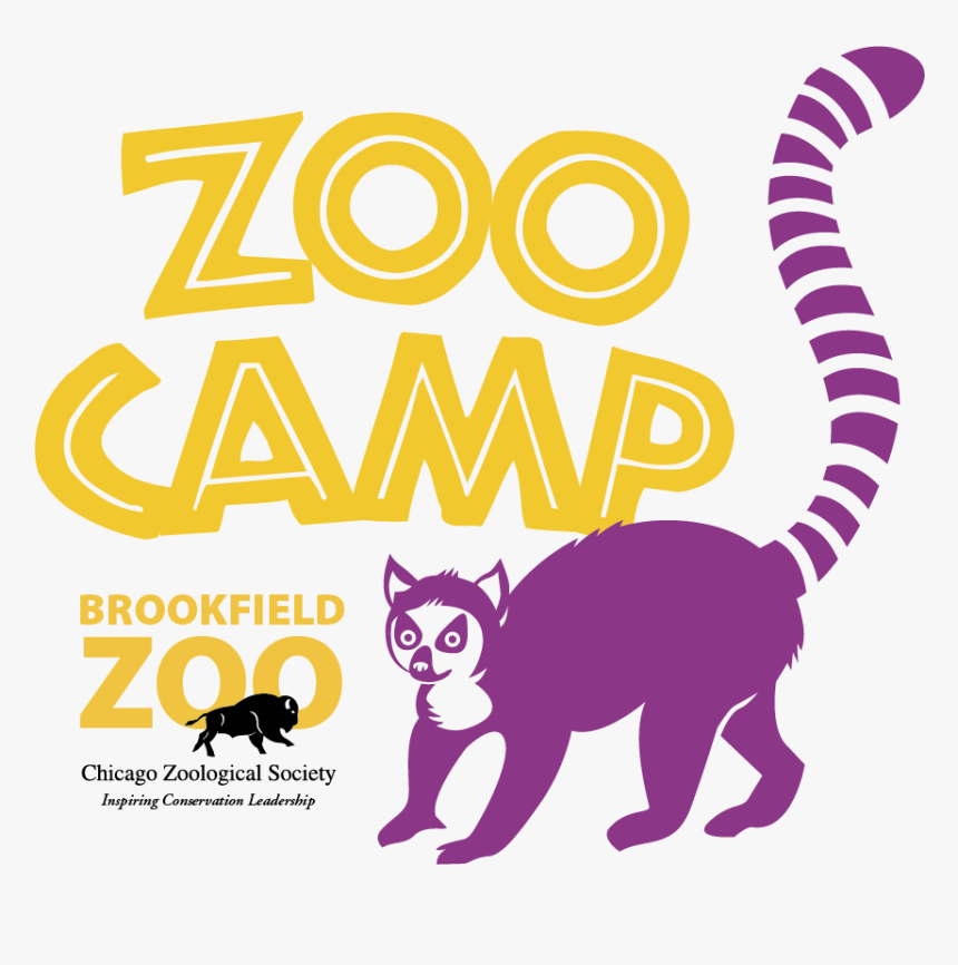 Lemurpng - Cartoon, Transparent Png