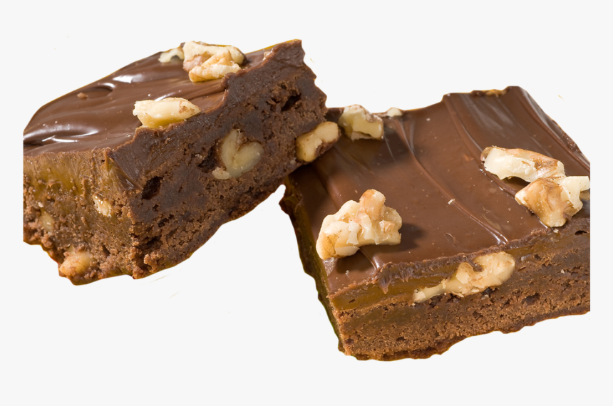 Chocolate, HD Png Download