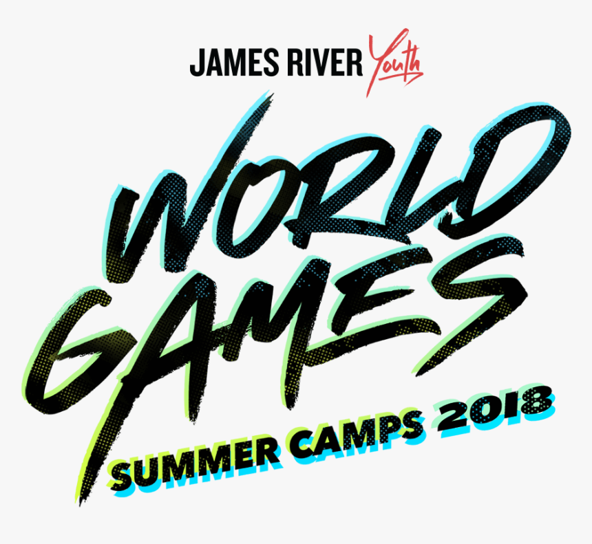 James River Youth Camp , Png Download - Amnesty International, Transparent Png