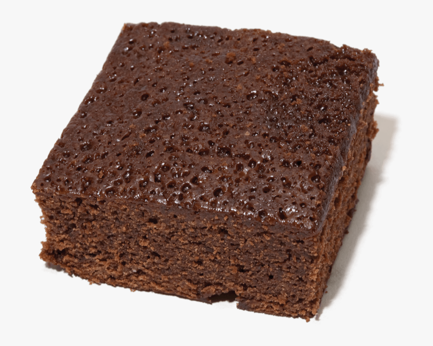 Chocolate Cake, HD Png Download
