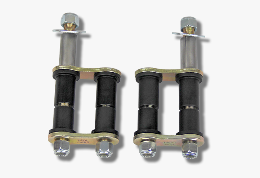 Bicycle Pedal, HD Png Download