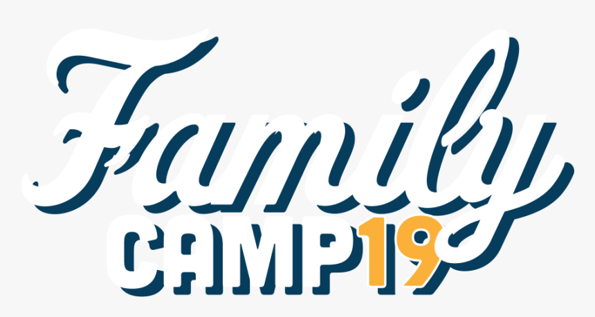 Calligraphy, HD Png Download