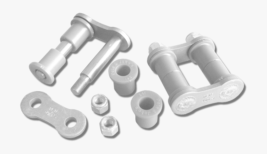 Tool, HD Png Download