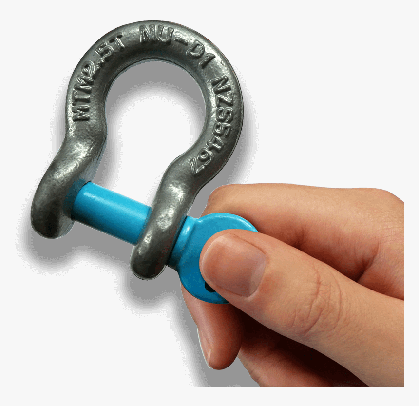 Product - Chain, HD Png Download