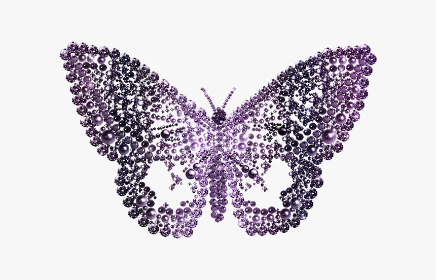 Mariposa Png, Transparent Png