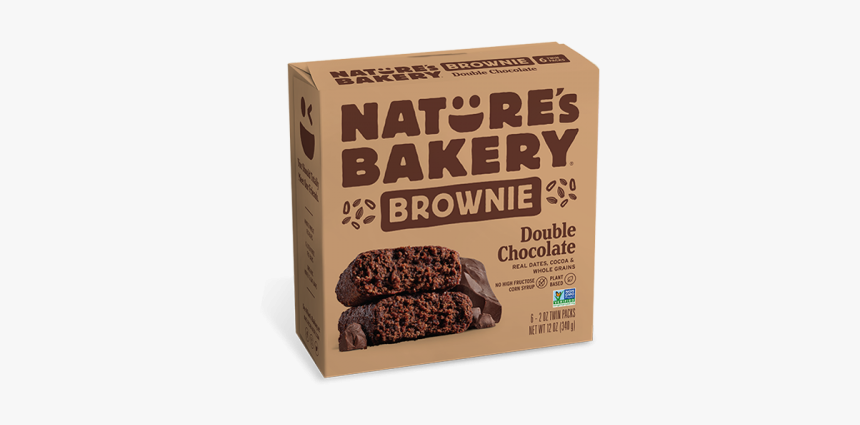 Chocolate-covered Raisin, HD Png Download