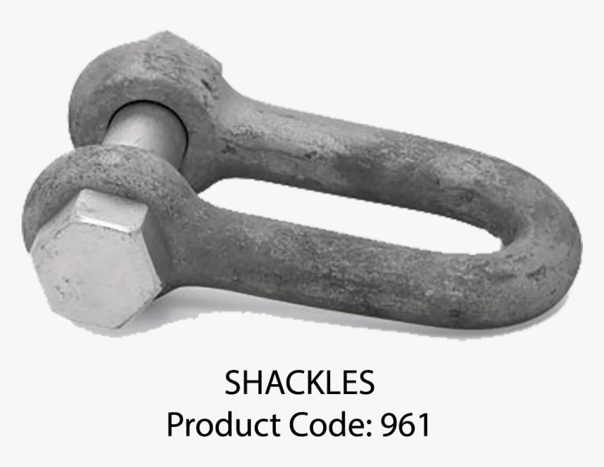 Cone Wrench, HD Png Download