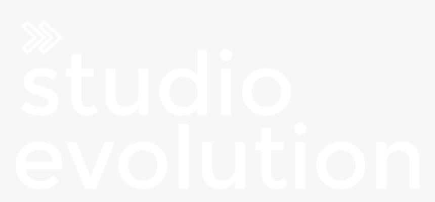 Black-and-white, HD Png Download