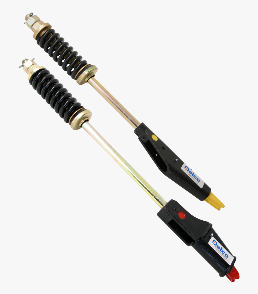 Hand Tool, HD Png Download