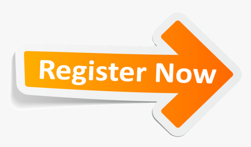 Read More, HD Png Download