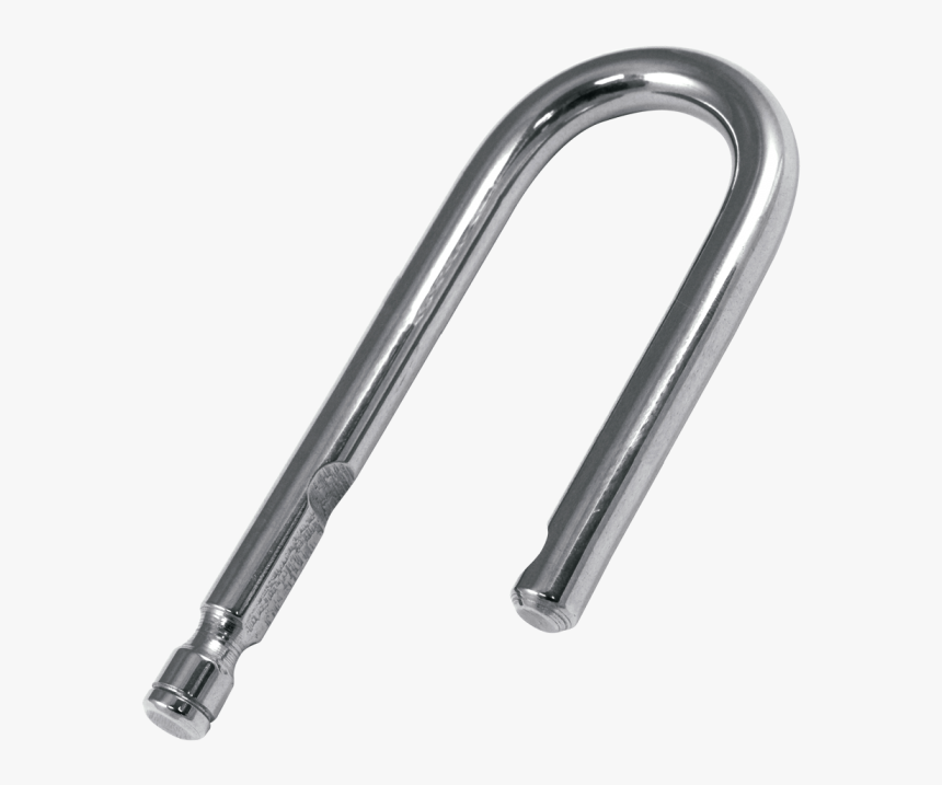 Evva Hpm 40mm-120mm Shackle - Tool, HD Png Download