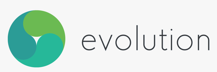 Evolution, HD Png Download