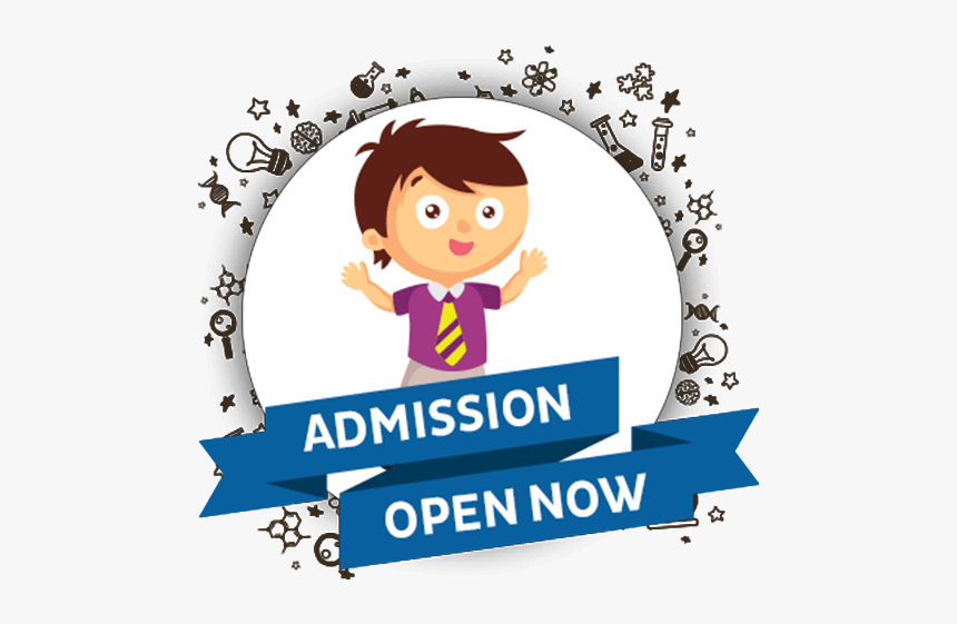 school admission open png transparent png transparent png image pngitem school admission open png transparent