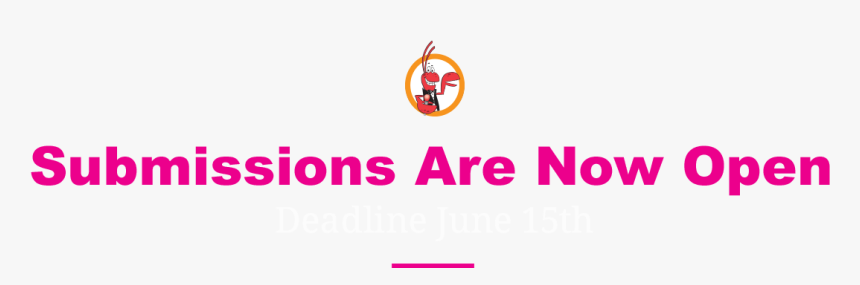 Transparent Now Open Png - Comedy Festival, Png Download