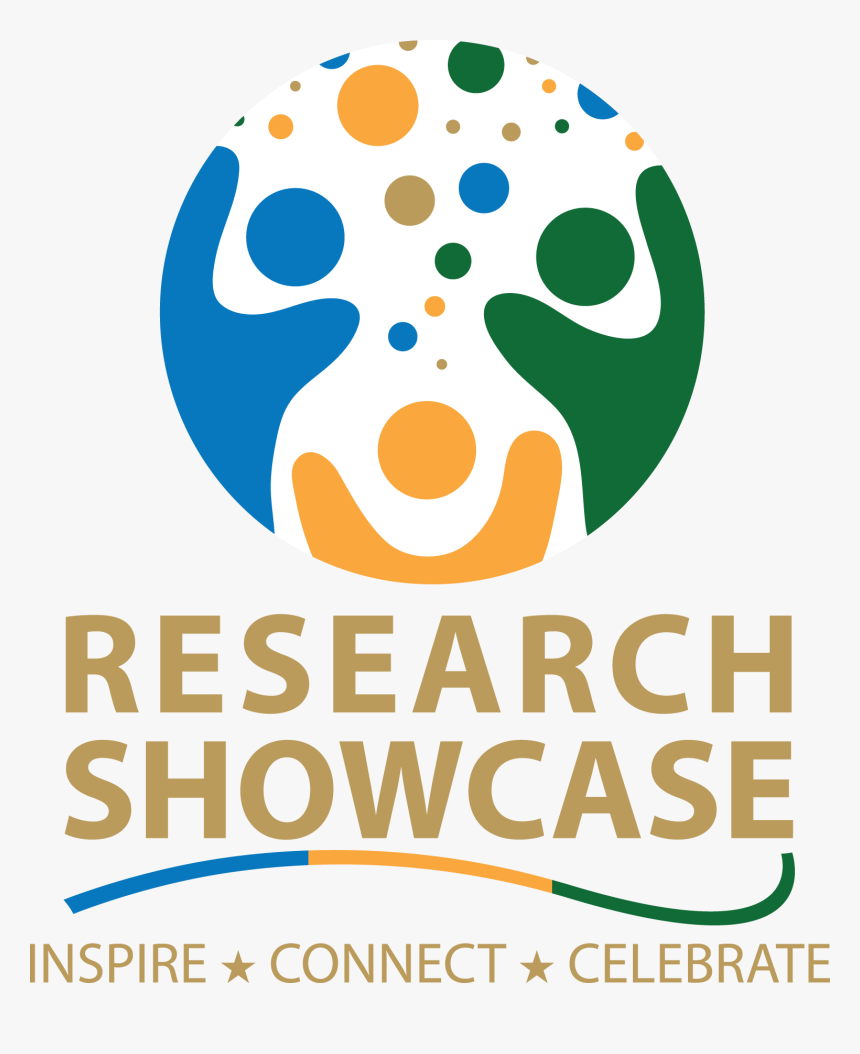 Registration Is Now Open For Research Showcase, HD Png Download