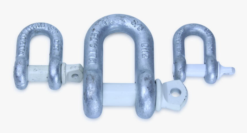 Chain, HD Png Download