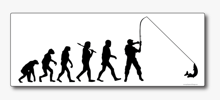 Software Refactor, HD Png Download