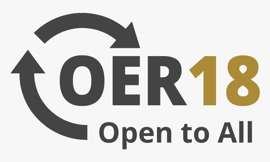 Graphics, HD Png Download