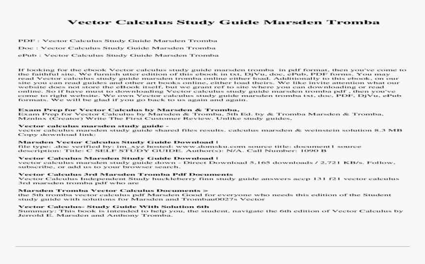 Study Vector Student - Future Scope Of Fire Detection Through Wireless Sensor, HD Png Download