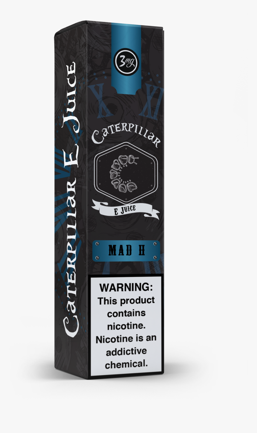 Eye Liner, HD Png Download