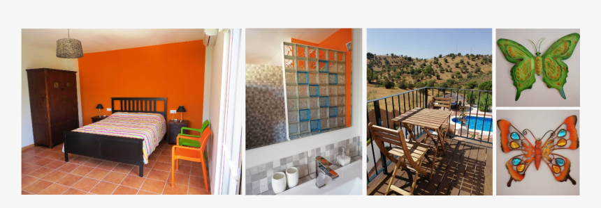 Interior Design, HD Png Download