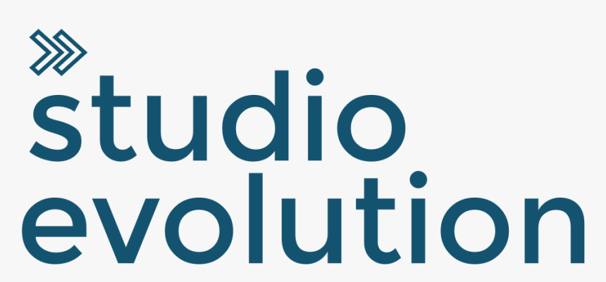 Lightworks, HD Png Download