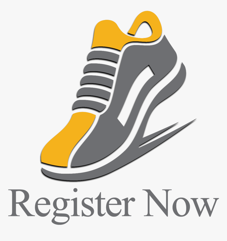 Registration Is Now Open , Png Download - Illustration, Transparent Png