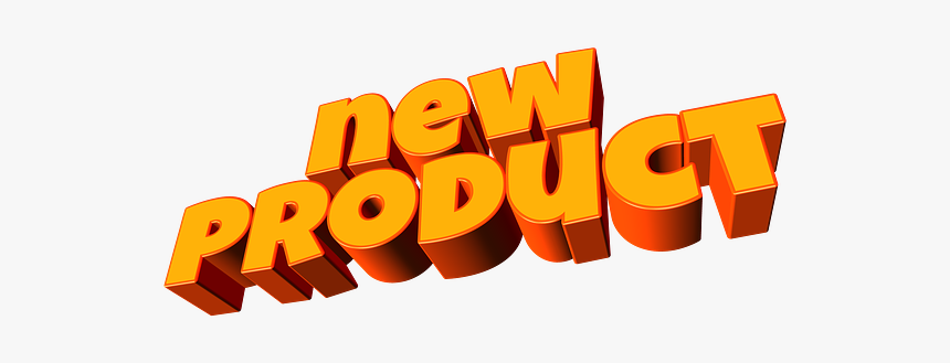 Jual Impraboard, HD Png Download