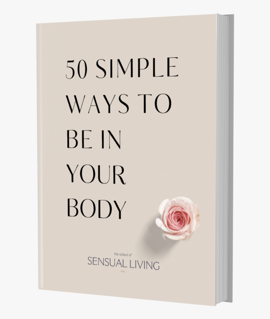 Mockupshots Freeimage Mock 00053 - Garden Roses, HD Png Download