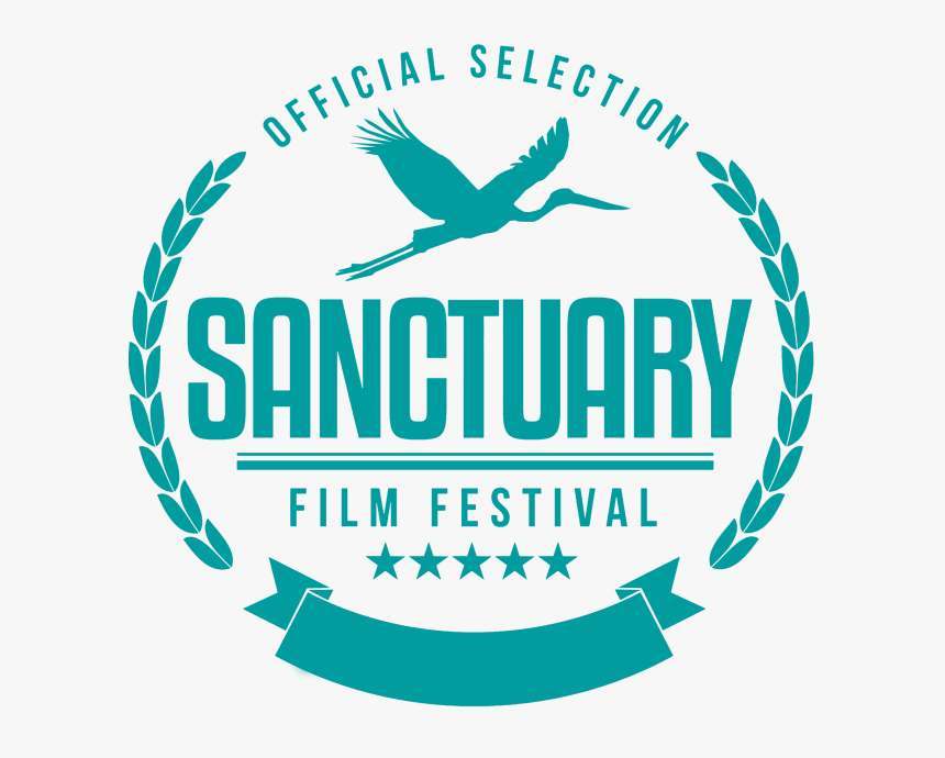 Transparent Now Open Png - Sanctuary Film Festival, Png Download