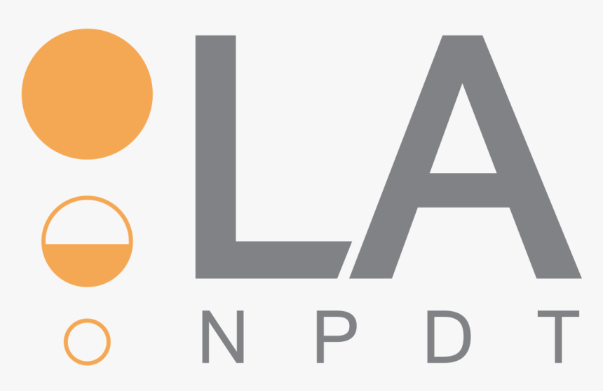 La Npdt, HD Png Download