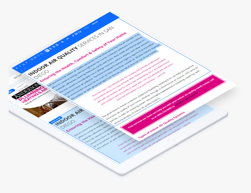 Village Carpenter Bringing A Coffin, HD Png Download