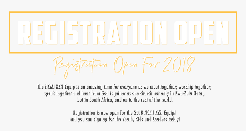 Calligraphy, HD Png Download