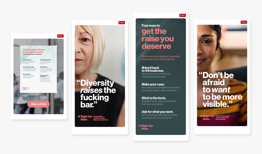 Flyer, HD Png Download