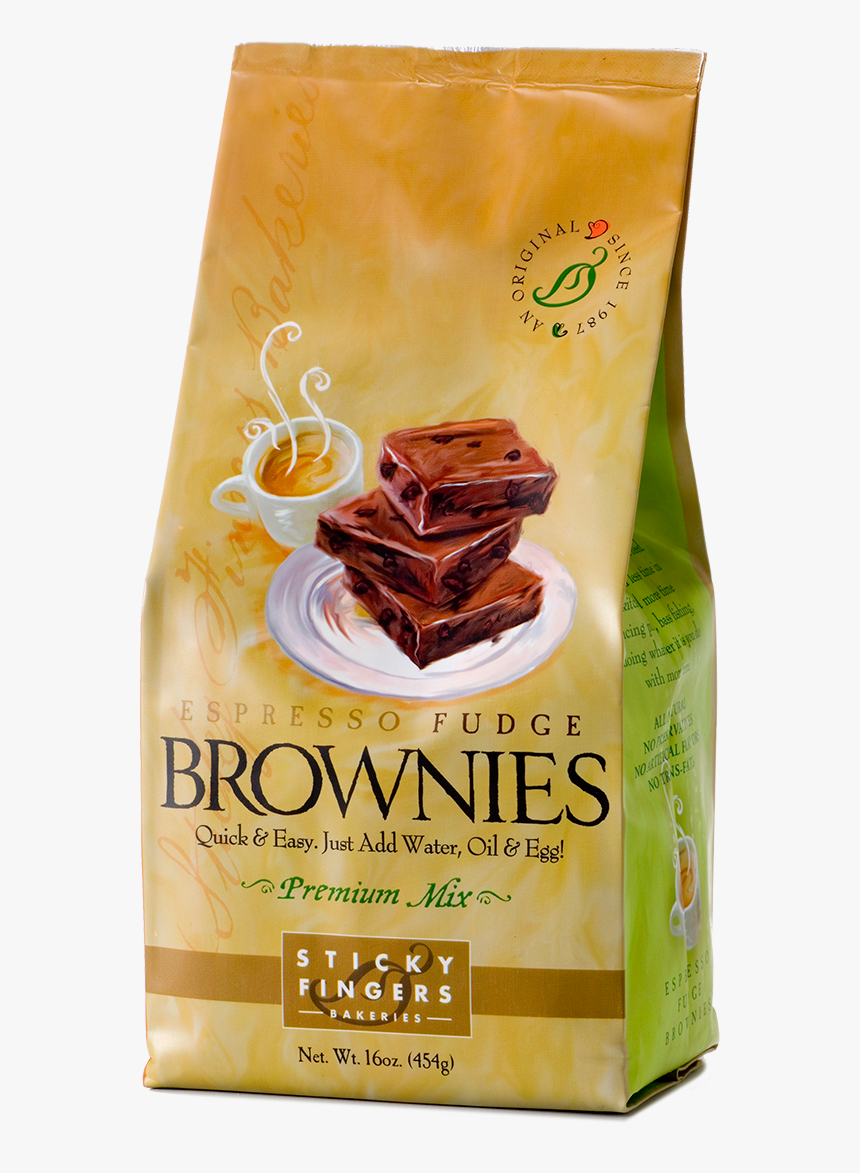 Chocolate, HD Png Download