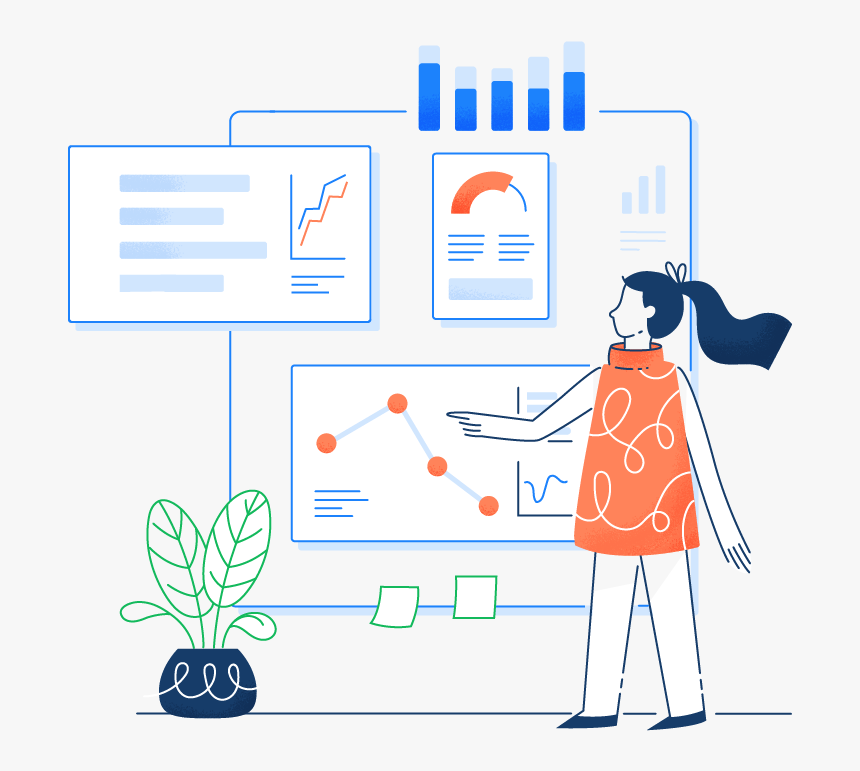 Illustration, HD Png Download