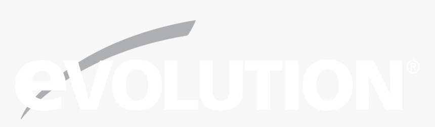 Smartparenting Ph Logo Transparent, HD Png Download