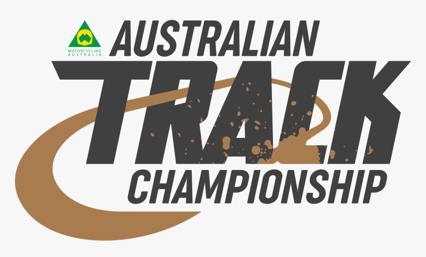 Motorcycling Australia, HD Png Download