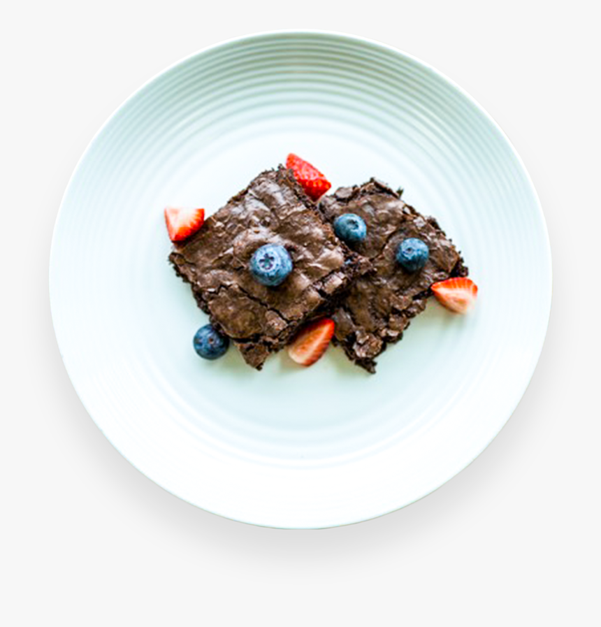 Beef Tenderloin, HD Png Download